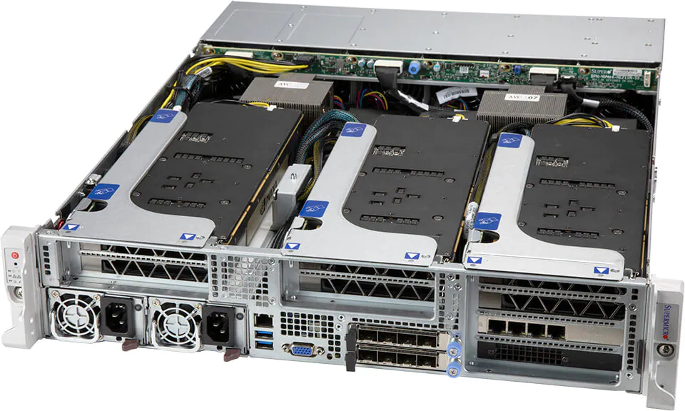 SYS-220HE-FTNR-US
