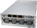 SYS-420GP-TNAR+-US