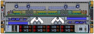 sys-422ga-nbrt-lcc