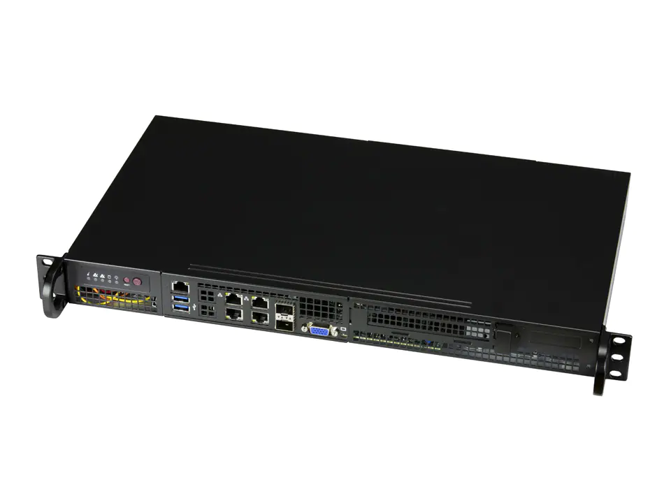SYS-510D-10C-FN6P
