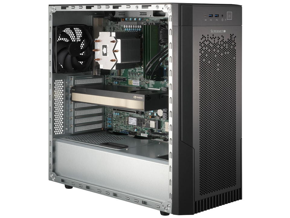 SYS-532AW-C