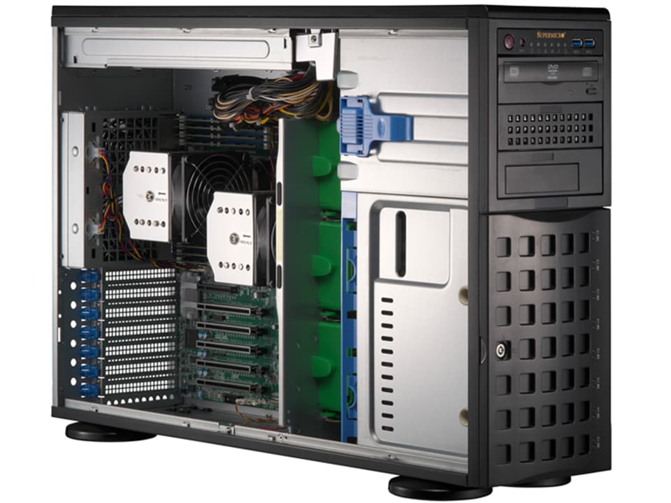 SYS-741A-T
