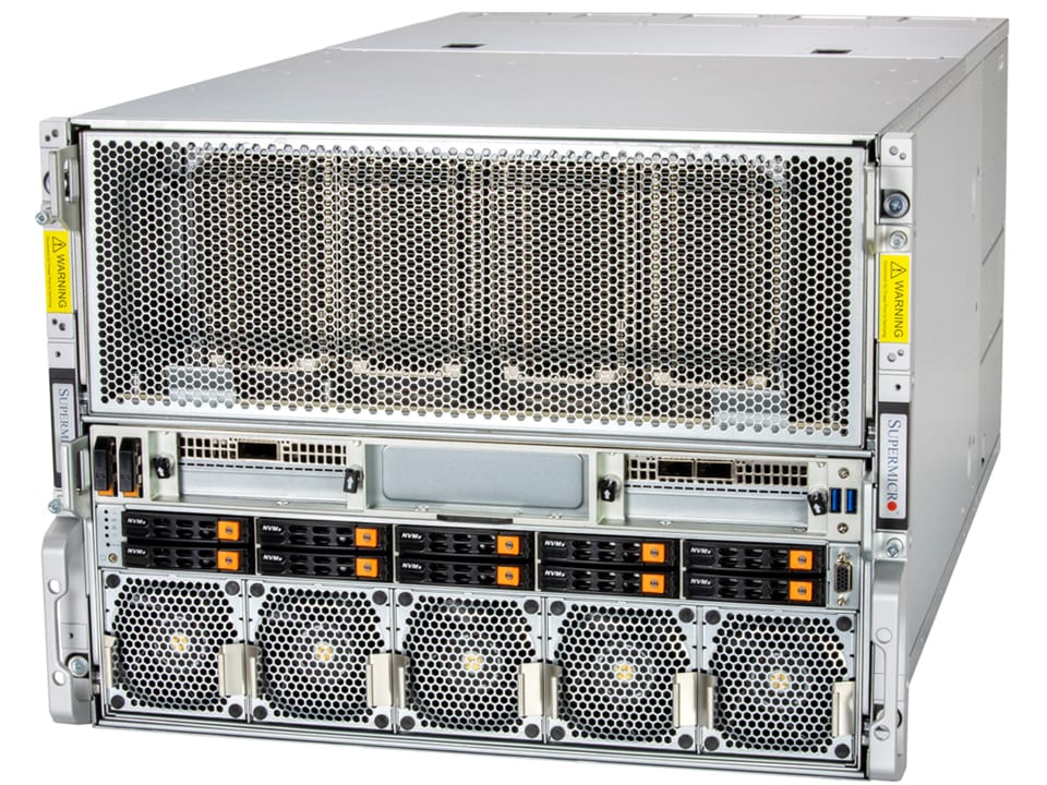 SYS-822GA-NBRT