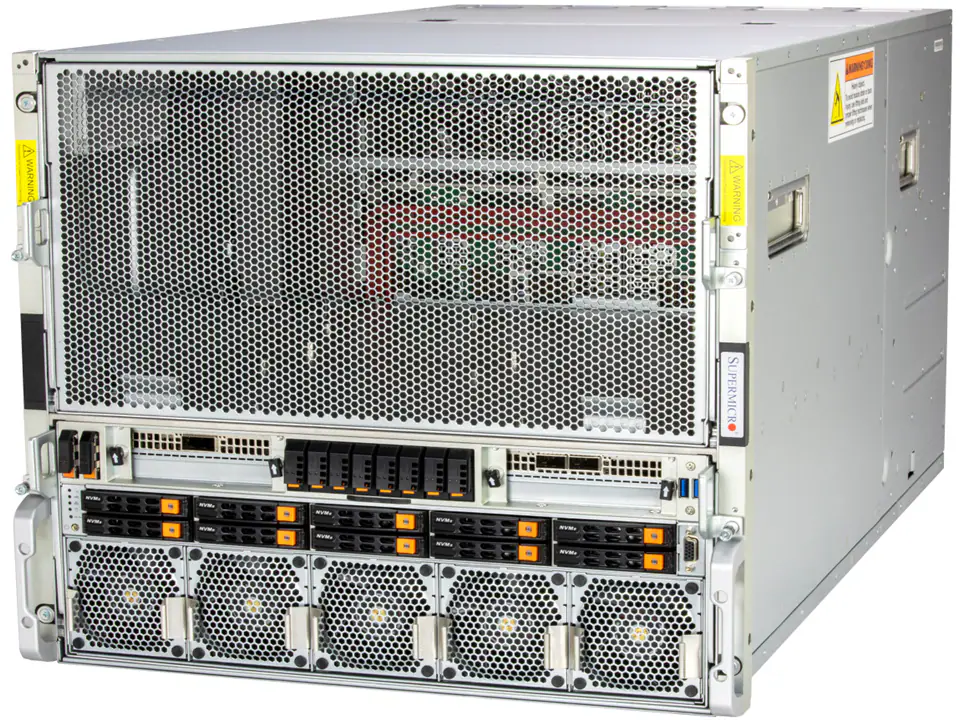SYS-A22GA-NBRT