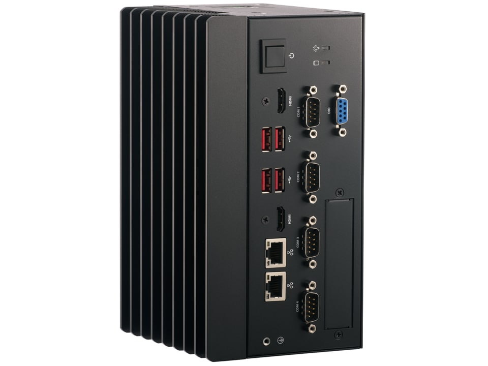 SYS-E101-14AM-H