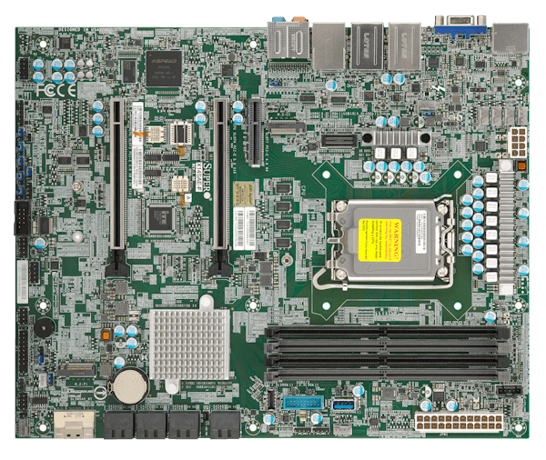 X14SAE-F