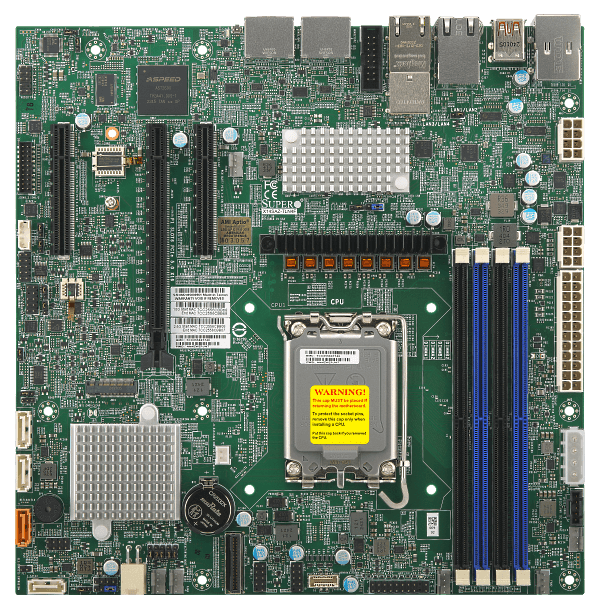 X14SAZ-TLN4F