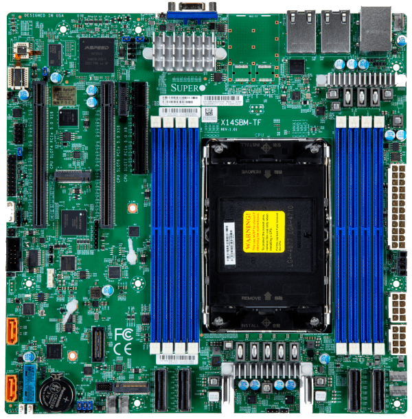 X14SBM-TF