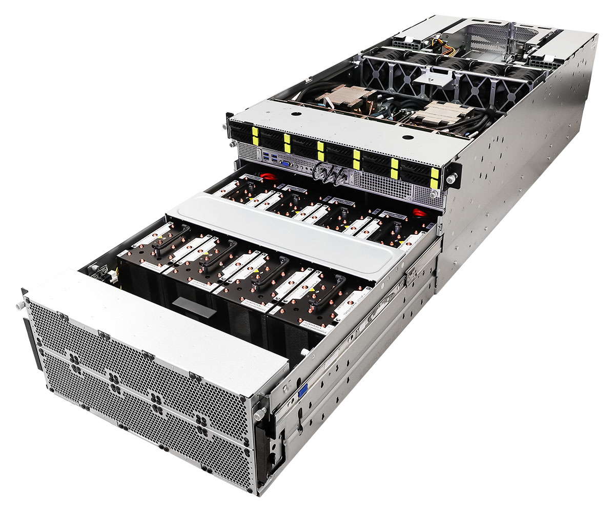 6U8M-TURIN2 SYN MI350X