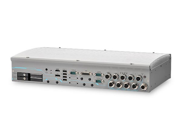 GT-92GC