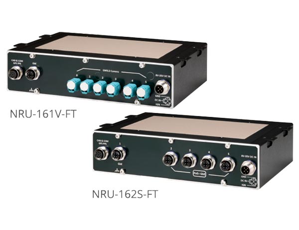 NRU-162S-FT