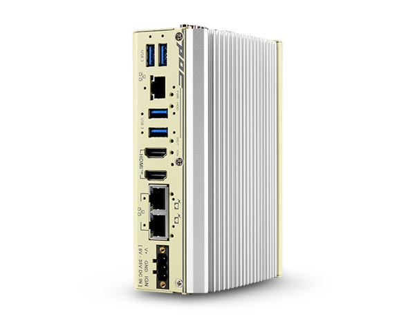 POC-600