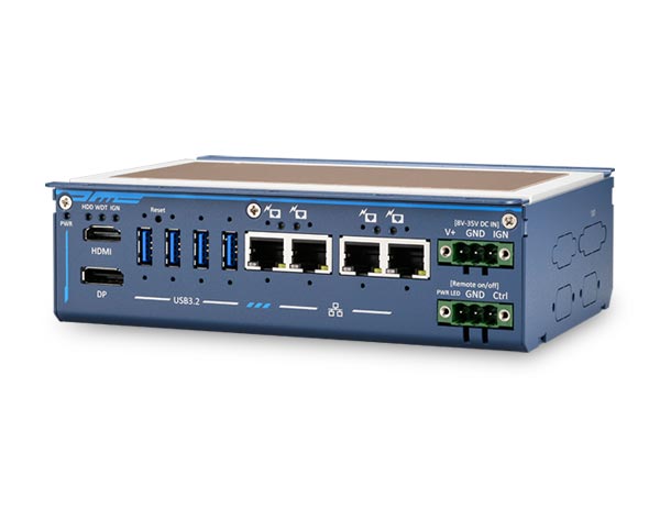 POC-700-FT