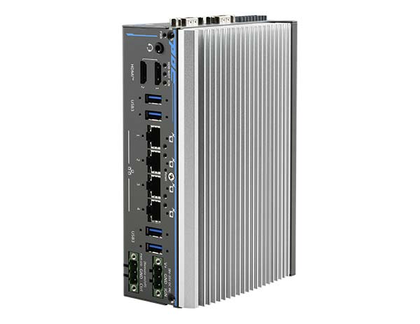 POC-900