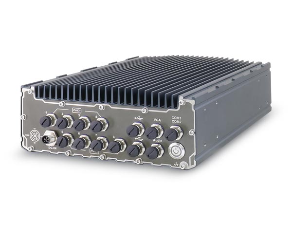 SEMIL-1700