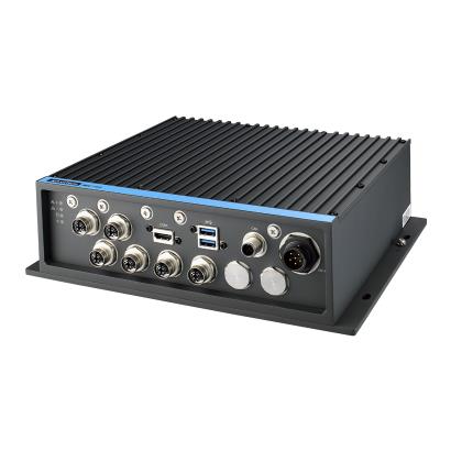 MIC-715-NX