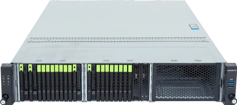 R265-Z35-AG1