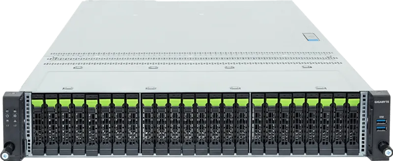 R265-Z34-AG1