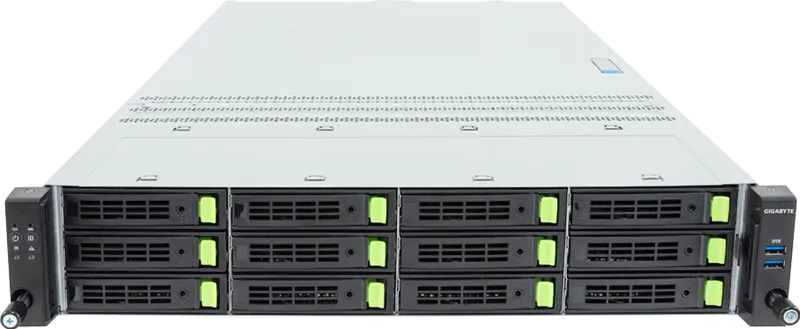 R265-Z33-AS1