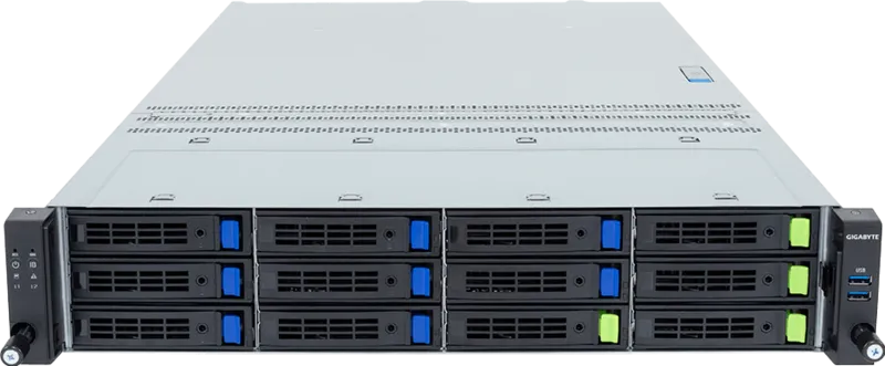 R265-Z30-AG1