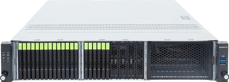 R265-DG3-AS1