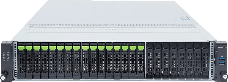 R265-DG2-AJ1