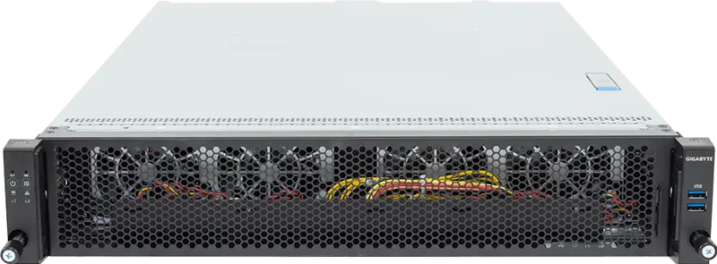 E265-Z30-AS1