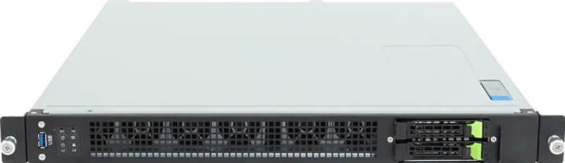 E165-Z30-AG1