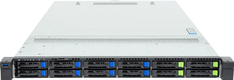 R165-ZG1-CS1