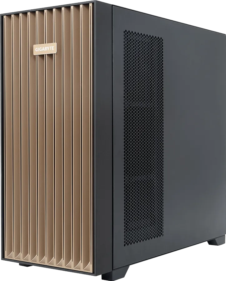 W775-V10-L01