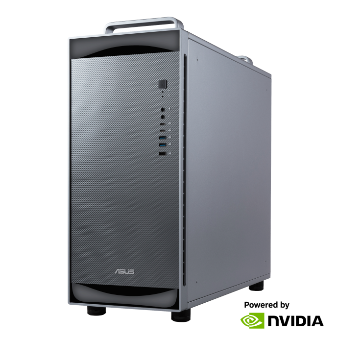 ExpertCenter Pro ET900N G3