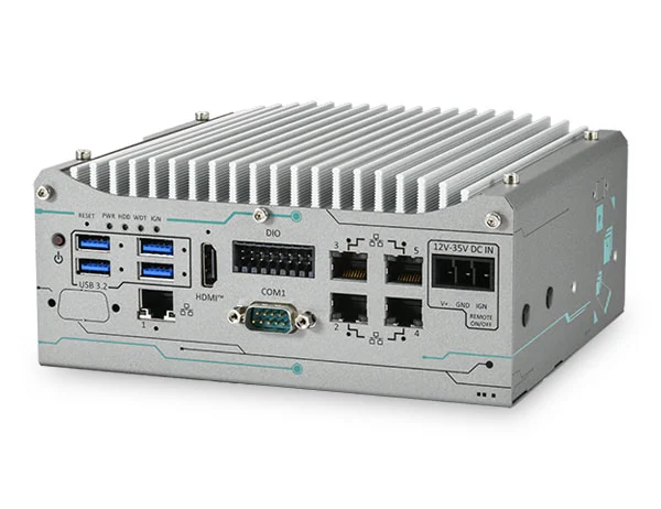 POC-960GC