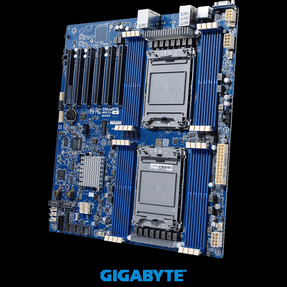 特売 ナビアスストアー送料無料 SuperMicro X11DDW-NT マザーボード