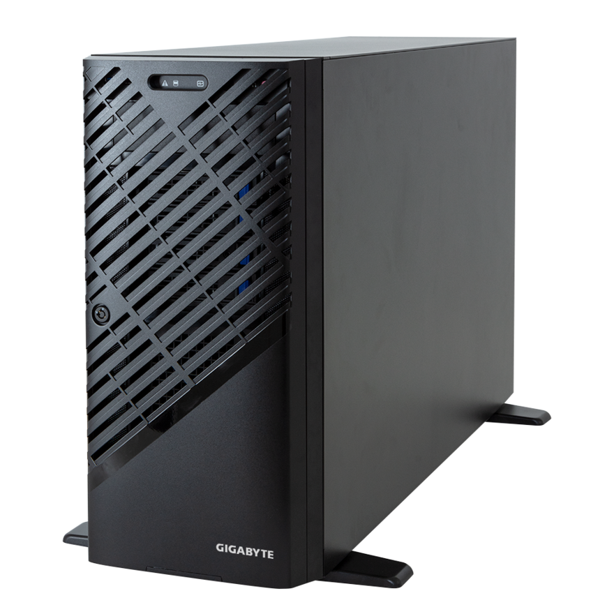 製品検索:サーバ|サンウェイテクノロジー株式会社 製品検索:サーバ|サンウェイテクノロジー株式会社